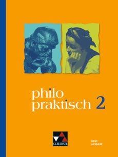 21057 philopraktisch 2 - neu