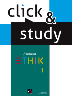 210041 click & study 1