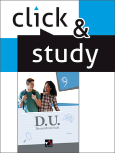 110391 click & study 9