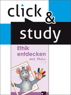 200411 click & study 1/2