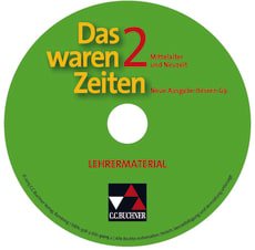 31015 Das waren Zeiten Hessen (G9) LM 2 – neu