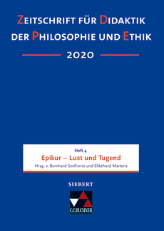 23420 Ausgabe 04/2020