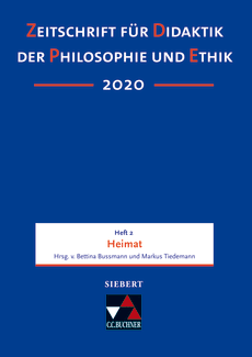 23220 Ausgabe 02/2020