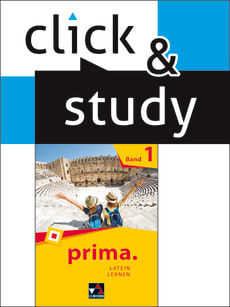 405011 prima: click & study 1