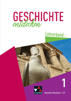 31076 Lehrerband 1