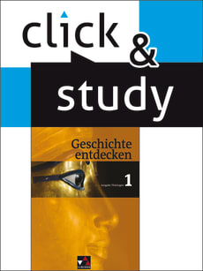 300011 click & study 1