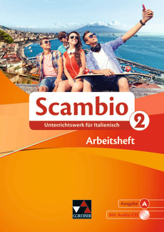 39022 Scambio A AH 2