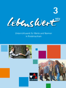 21103 LebensWert 3 - neu