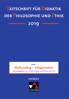 23119 Ausgabe 01/2019