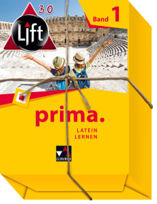 405016 LateinLIFT 3.0. prima. 1