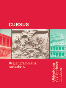 5246 Cursus N Begleitgrammatik