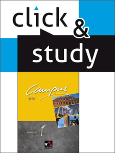 410111 click & study 1