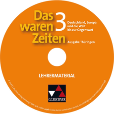 4496 Lehrermaterial 3