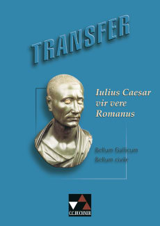 5167 Iulius Caesar – vir vere Romanus