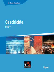 4590 Geschichte FOS 11