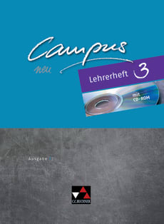 41023 Campus C Lehrerheft 3