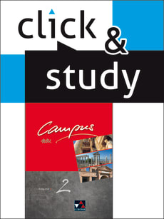 410121 click & study 2