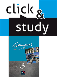 410131 click & study 3