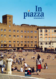 4975 In piazza A/B AH 2