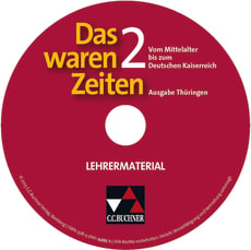 4495 Lehrermaterial 2