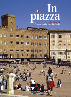 4972 In piazza A GB