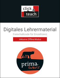 41008 prima.brevis click & teach Box