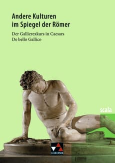 5484 Andere Kulturen im Spiegel der Römer