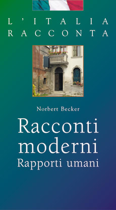 4953 Racconti moderni