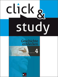 454401 click & study 4 454401 click & study 4