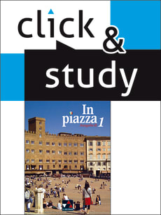 494301 click & study 1