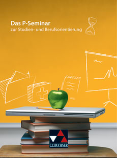 4434 Das P-Seminar