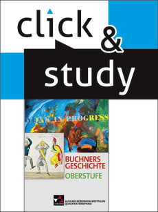 467701 click & study Qualifikationsphase