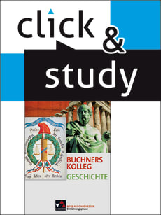 466301 click & study Einführungsphase