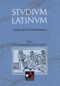 5391 Teil 2: Übersetzungshilfen und Grammatik