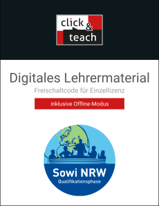 72063 Sowi NRW click & teach Q-Phase Box