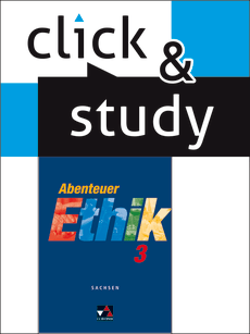 661301 click & study 3