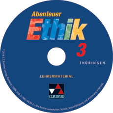 663001 Lehrermaterial 3