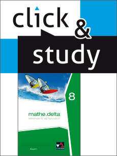 610481 click & study 8