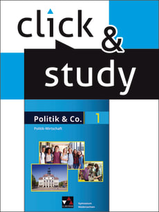 710701 click & study 1