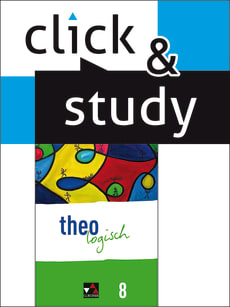 790081 click & study 8