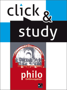 664901 click & study Einführungsphase