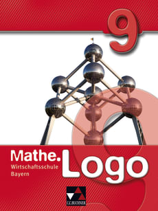 6253 Mathe.Logo Wirtschaftsschule 9