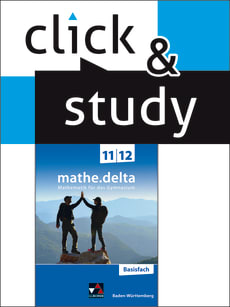 630211 click & study 11/12