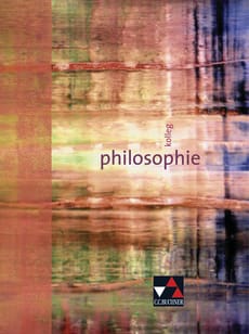 6695 Kolleg Philosophie