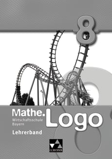 6263 Mathe.Logo Wirtschaftsschule LB 8