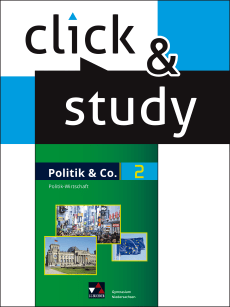 710711 click & study 2