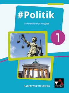 70003 #Politik – Baden-Württemberg