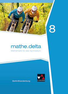 61108 mathe.delta 8