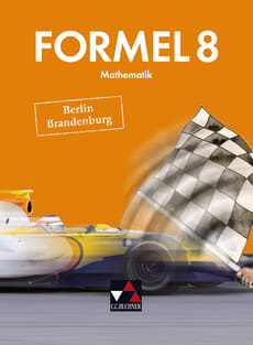 60038 Formel Berlin/Brandenburg 8