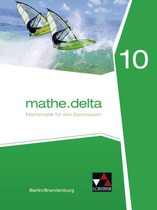 61110 mathe.delta 10